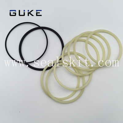 DOOSAN  S150LC SLOAR130LC SLAR290LC Center Joint Seal Kit 2480-6060kt  24806060kt