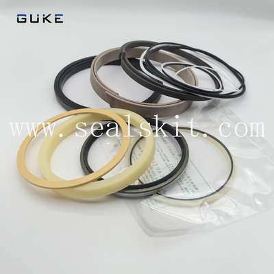 Doosan DX480 DX500 Excavator Arm Cylinder Seal Kit  K9002002 401107-00190A