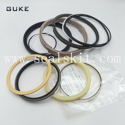 Doosan DX480 DX500 Excavator Arm Cylinder Seal Kit  K9002002 401107-00190A