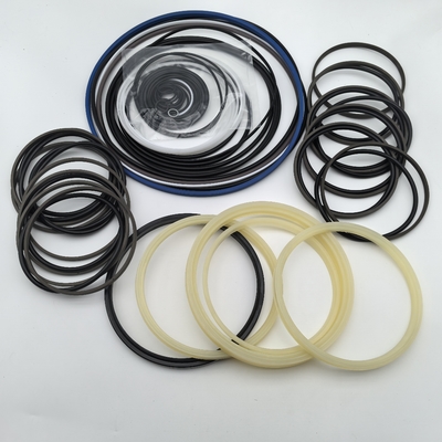RAMMER G90 G100 170MM 400566 Hydrualic Breaker Seal for Industrial Applications