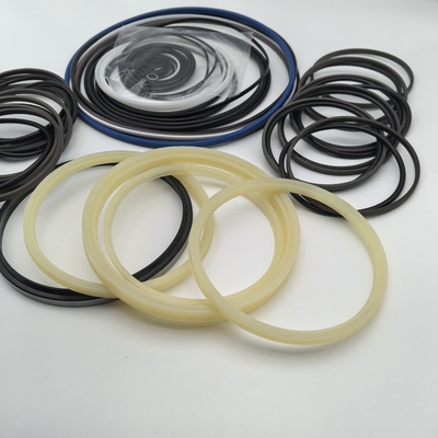 RAMMER G90 G100 170MM 400566 Hydrualic Breaker Seal for Industrial Applications