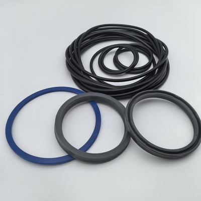 100% Montabert BRH 501 Part No Hydraulic Breaker Seal Kit