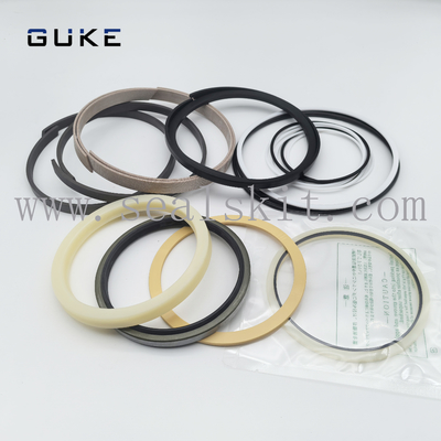 DOOSAN Excavator DX420LCA Cylinder Seal Kit 401107-01348 40110701348