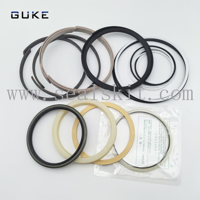 DOOSAN Excavator DX420LCA Cylinder Seal Kit 401107-01348 40110701348