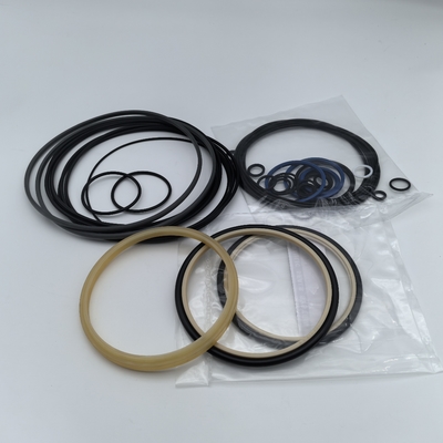 Epiroc Rock Breaker Seal Kit For Epiroc SB552 SB 552 Atlas copco  3315303690
