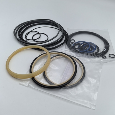 Epiroc Rock Breaker Seal Kit For Epiroc SB552 SB 552 Atlas copco  3315303690