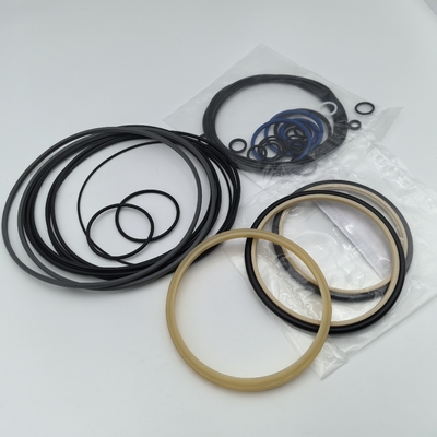 Epiroc Rock Breaker Seal Kit For Epiroc SB552 SB 552 Atlas copco  3315303690