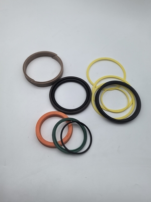 Excavator Cylinder Seal Kit JCB 550-42098  55042098