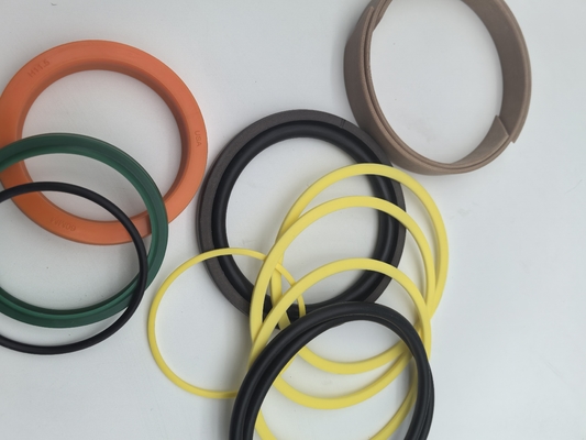 Excavator Cylinder Seal Kit JCB 550-42098  55042098