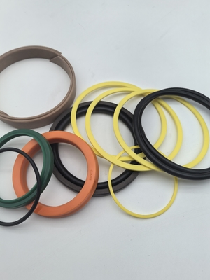 Excavator Cylinder Seal Kit JCB 550-42098  55042098