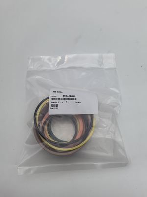Excavator  Cylinder Seal Kit JCB 550-42842  55042842