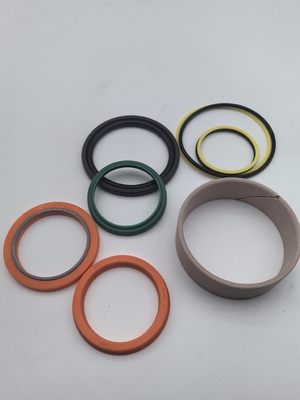 Excavator  Cylinder Seal Kit JCB 550-42842  55042842
