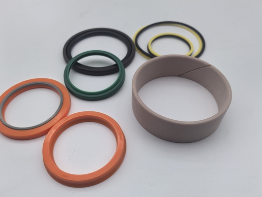 Excavator  Cylinder Seal Kit JCB 550-42842  55042842