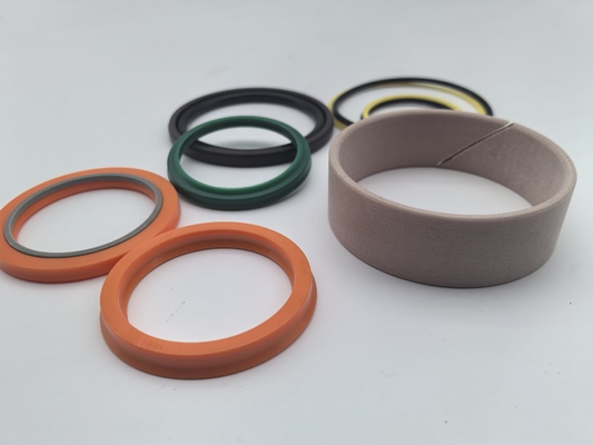 Excavator  Cylinder Seal Kit JCB 550-42842  55042842