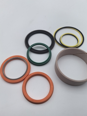 Excavator  Cylinder Seal Kit JCB 550-42842  55042842