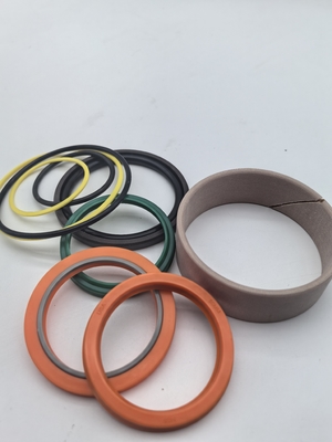 Excavator  Cylinder Seal Kit JCB 550-42842  55042842