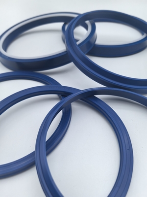 Inan Makina Hydrualic Breaker Seal Kit  MTB170 MTB175  MTB 170 MTB 175 135MM
