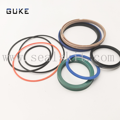 VOLVO Loader Backhoe BL61 BL70 BL70PLUS BL61B BL71B BL60B Boom Cylinder Repair Seal Kit 15173282 VOE15173282