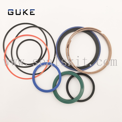 VOLVO Loader Backhoe BL61 BL70 BL70PLUS BL61B BL71B BL60B Boom Cylinder Repair Seal Kit 15173282 VOE15173282