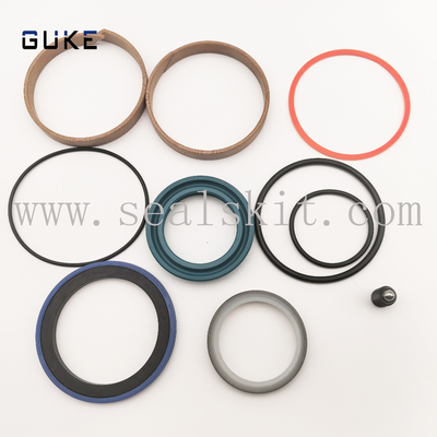 11709913 VOLVO Loader Backhoe BL60 BL61 BL70 BL70 Multi-purpose Bucket Cylinder Repair Seal Kit Guaranteed