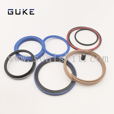 VOLOV Loader Backhoe BL70 BL71 BL71plus Hydraulic Cylinder Repair Seal Kit Voe15173362 151733362