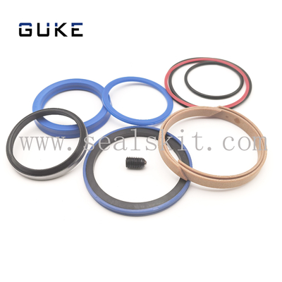 VOLOV Loader Backhoe BL70 BL71 BL71plus Hydraulic Cylinder Repair Seal Kit Voe15173362 151733362