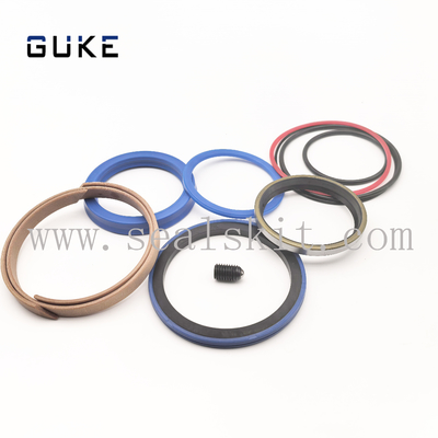 VOLOV Loader Backhoe BL70 BL71 BL71plus Hydraulic Cylinder Repair Seal Kit Voe15173362 151733362