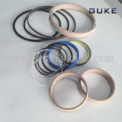 VOLVO Loader L150E Tilt Cylinder Repair Seal Kit VOE11709026 11709026