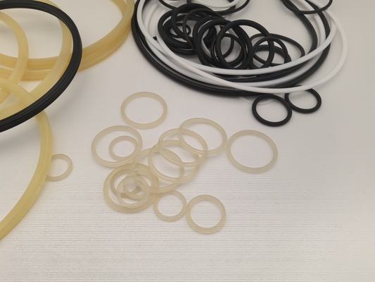 Atlas Copoc Epiroc Hydraulic Hammer Repair Seal Kit HB3000  HB3100  3363083592