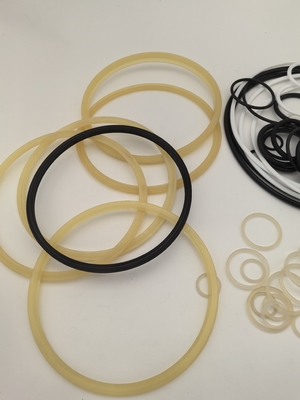 Atlas Copoc Epiroc Hydraulic Hammer Repair Seal Kit HB3000  HB3100  3363083592