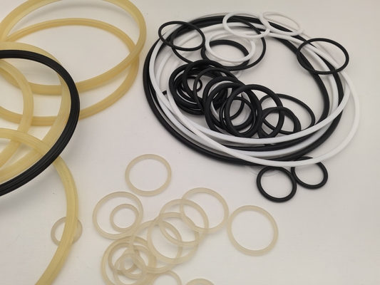 Atlas Copoc Epiroc Hydraulic Hammer Repair Seal Kit HB3000  HB3100  3363083592