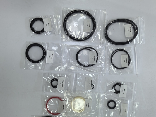 MONTABERT HC28  HC 28Hydrualic Seal Kit  86796299