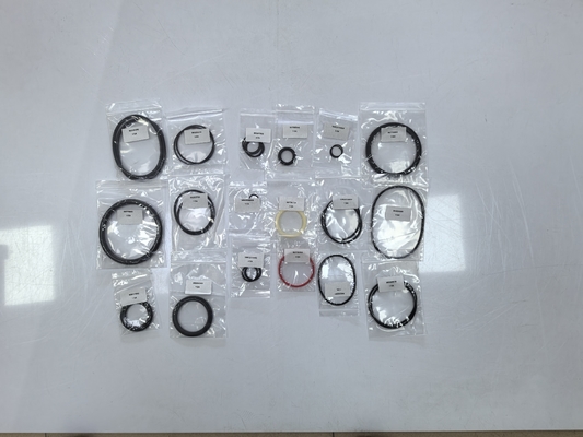 MONTABERT HC28  HC 28Hydrualic Seal Kit  86796299