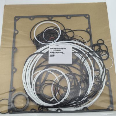 kwaliteit Transmissie Pakkingkit CTC-2882552 Fabriek