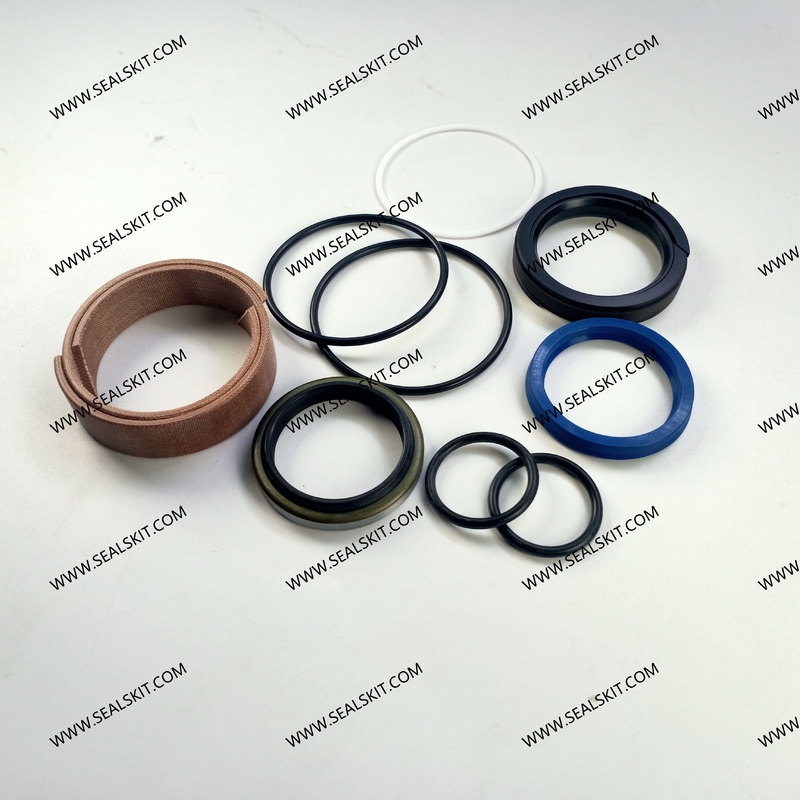 Crawler Dozer  D31EX-22  D37EX-22  D39EX-22  SN 50001 UP  Blade Tilt  Cylinder Seal Kit    707-99-24650     7079924650