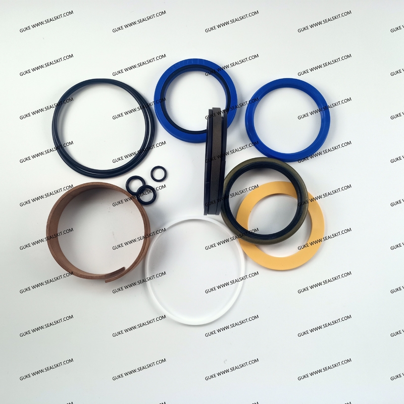 Crawler Dozer  D31PX-22   SN 60001 UP Dozer Blade Lift Cylinder Seal Kit     707-99-14970  7079914970