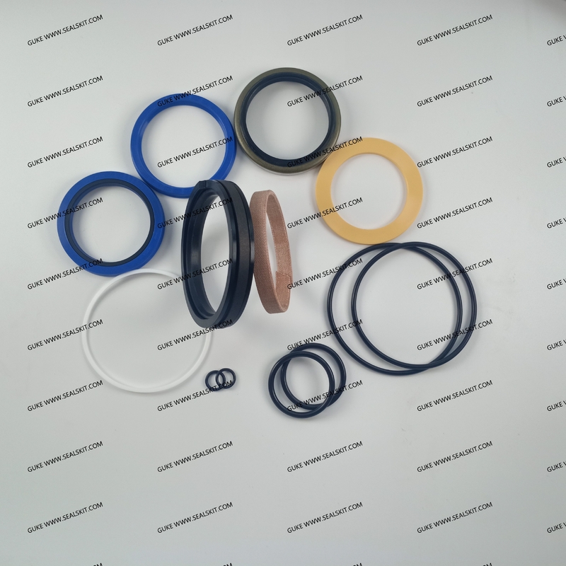 Dozer D51EX/PX Lift Cylinder Repair Seal Kit 707-99-25720 7079925720