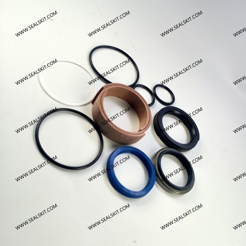 Crawler Dozer  D31PX-22   SN 60001 UP Blale Lift Cylinder Seal Kit    707-99-14970    7079914970 