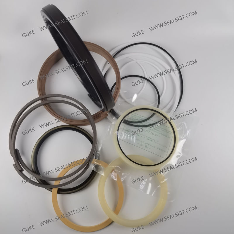 Dozer D61EX-15 D61PX-15 Tilt Cylinder Repair Seal Kit  707-99-52160 7079952160  
