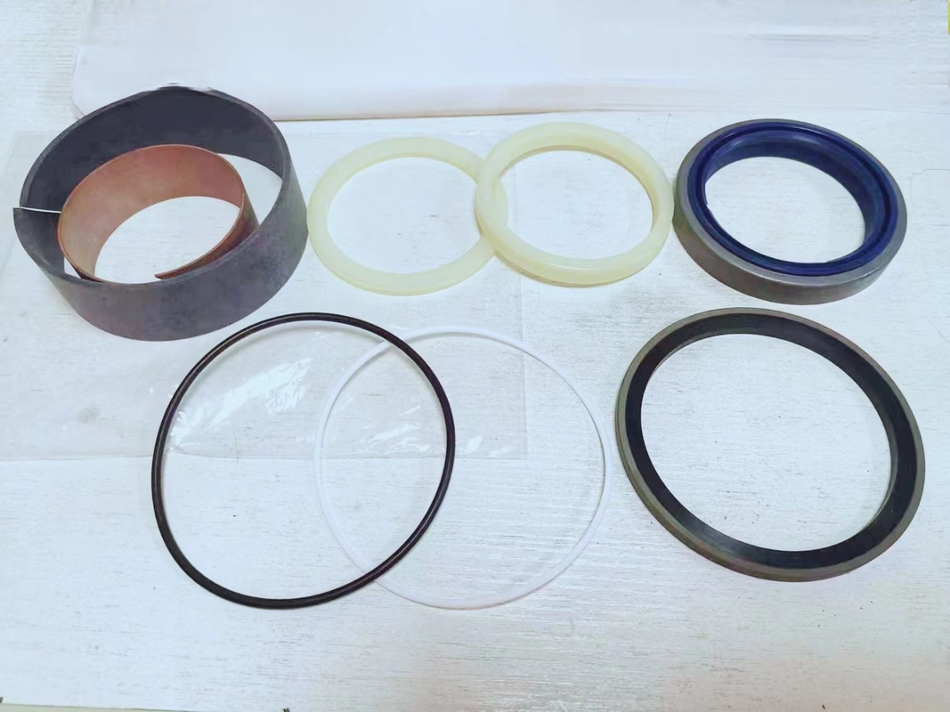 D8R Tilt Cylinder Repair Seal Kit  9X7269  312-4247  312  4248  175-7902