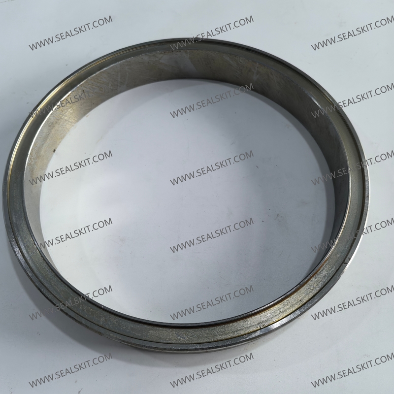 Excavator  COLLAR 14X-21-13240 14Y-21-13240