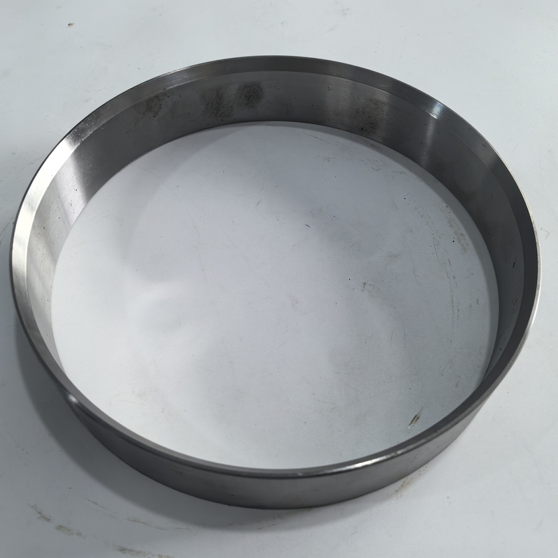 Excavator GUIDE RING 14X-21-13130  14X2113130 14Y-21-13130  14Y2113130