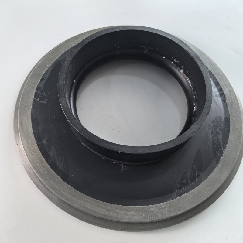 Excavator  DUST COVER   14Y-21-13160   14Y2113160