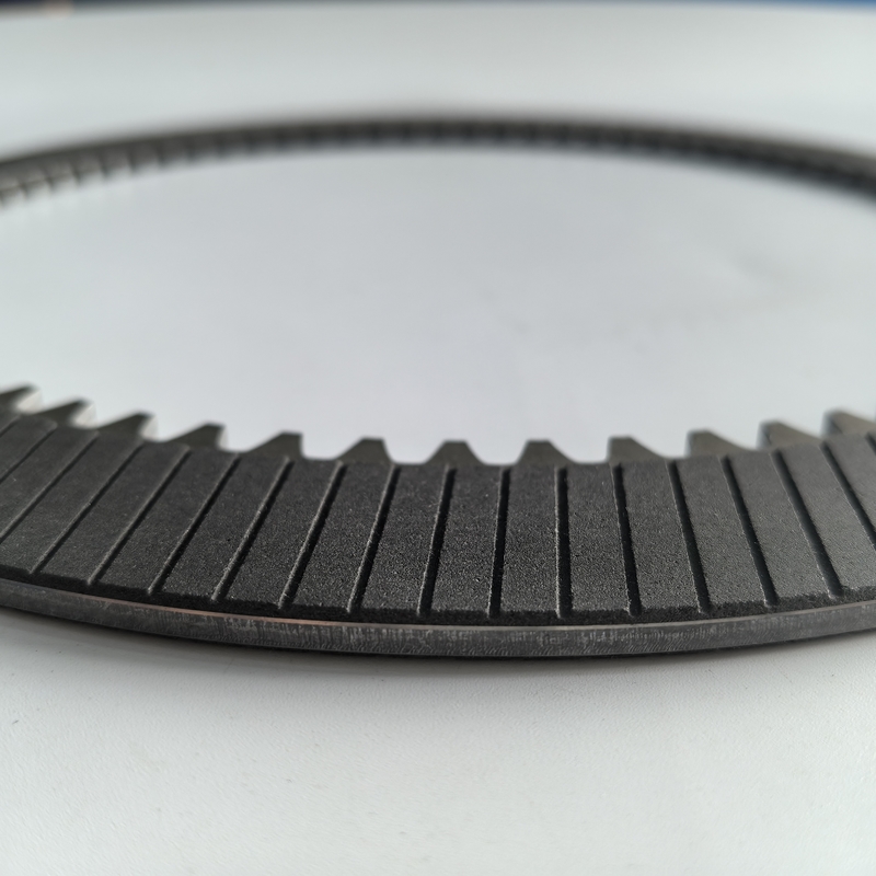 Excavator Steering Friction Plate 14x-22-22150 14x2222150