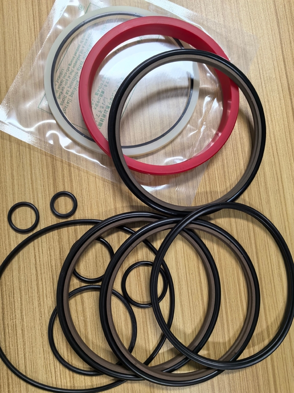 ATLAS MB 1000 Hydraulic Breaker Seal Kit 3363089417 336 3089417