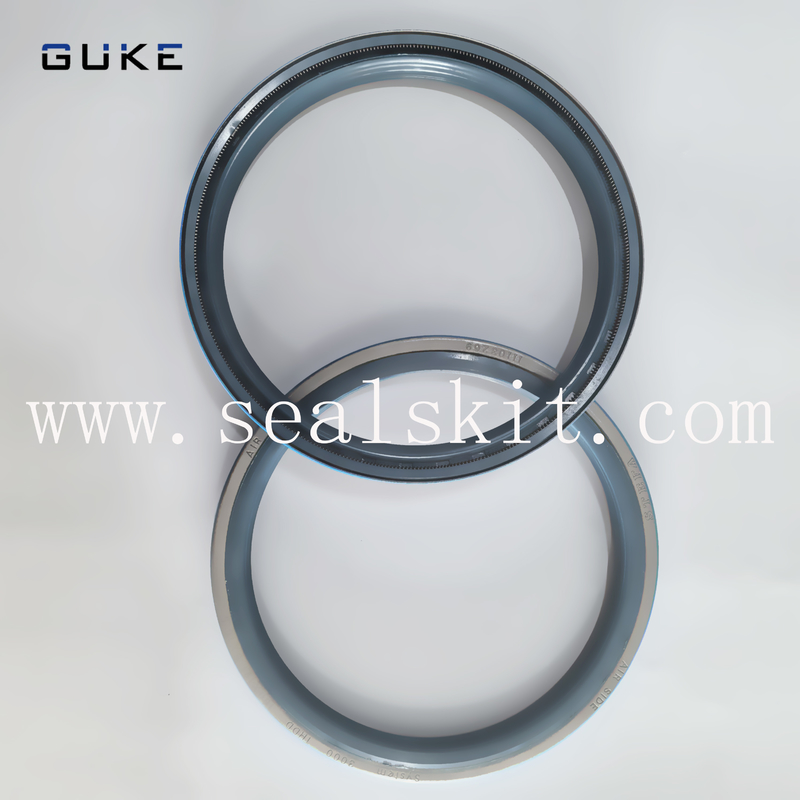 Hub Seal Ring VOE11103269 For  VOLVO A20 A20C A25 A25C A25D Hub Reduction