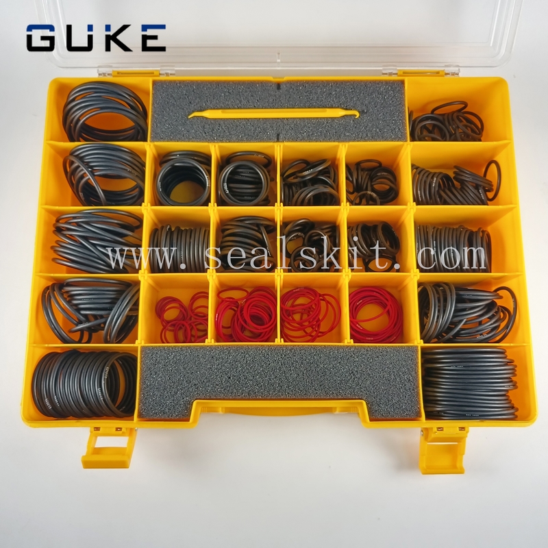 Oring Kit for CAT 4C4782 High Quality Good Price