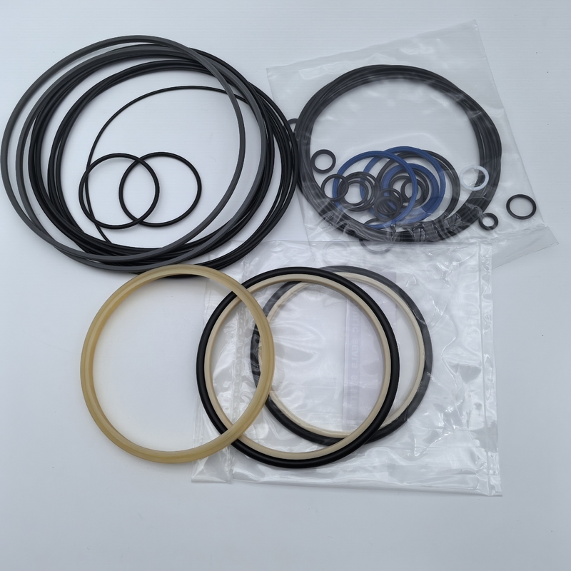 Epiroc Rock Breaker Seal Kit For Epiroc SB552 SB 552 Atlas copco  3315303690