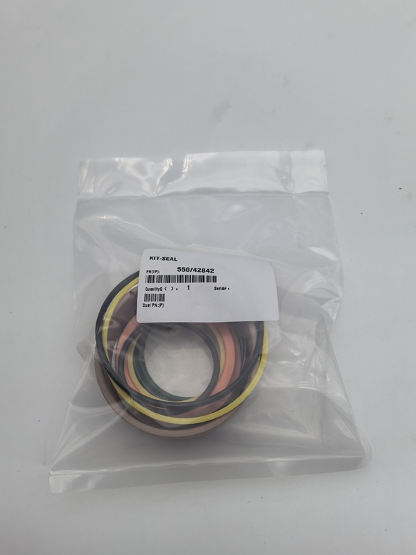 Excavator  Cylinder Seal Kit JCB 550-42842  55042842