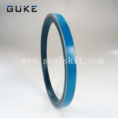 Goede prijs -de Olieverbinding 178*207.7*16.5 178x207.7x16.5 11103124 van de Vrachtwagena30d DEMAISI Stefa 1HDD Cassette online